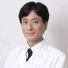 Dr. Morozumi