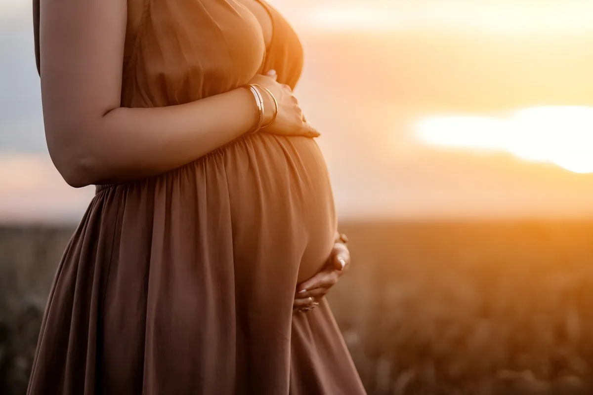 PANON IVF 孕育生命