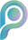 PANON IVF